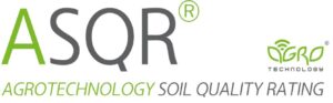 ASQR_logo