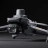 DJI Mavic 3 Multispectral RTK - obrazek 6