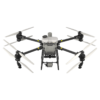 Dron DJI AGRAS T50 - obrazek 2