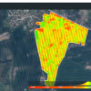 Oprogramowanie Pix4D Fields - licencja permanentna - obrazek 3