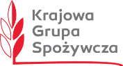 WWW KGS S.A. (www.kgssa.pl)