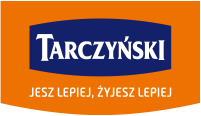 logo-2