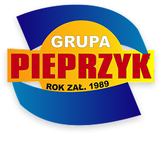 logo-wPg_m7JL