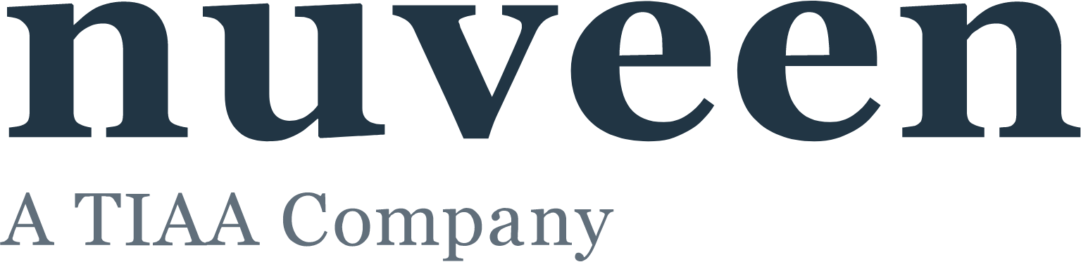 nuveen_BIG-8b2c63c2